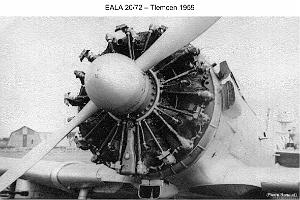 193- ARMEE DE L'AIR EN ALGERIE 1945-1962-41 (15)